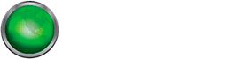 logo-footer