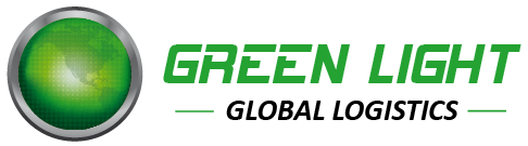 Green Light Global Logistics